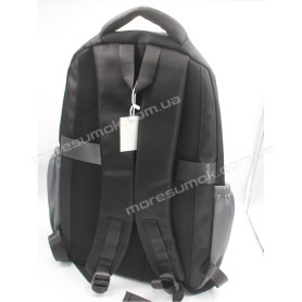 Спортивні рюкзаки YG2045 black