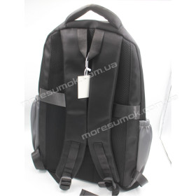 Спортивні рюкзаки YG2045 black