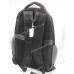 Спортивні рюкзаки YG2045 black