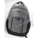 Спортивні рюкзаки YG2045 gray