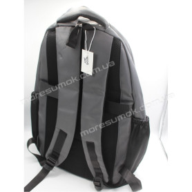 Спортивні рюкзаки YG2045 gray