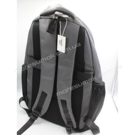 Спортивні рюкзаки YG2045 gray
