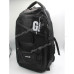 Спортивні рюкзаки YG2067 black