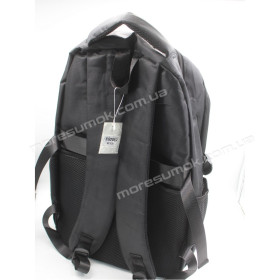 Спортивні рюкзаки YG2067 black
