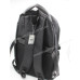 Спортивні рюкзаки YG2067 black