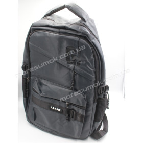 Спортивні рюкзаки YG2067 gray