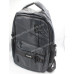 Спортивні рюкзаки YG2067 gray