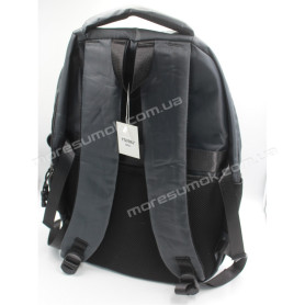 Спортивні рюкзаки YG2067 gray