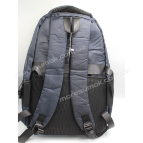 Спортивні рюкзаки YG2067 blue