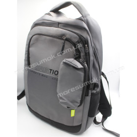 Спортивні рюкзаки YG2057 gray