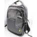 Спортивні рюкзаки YG2057 gray