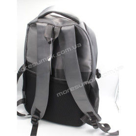 Спортивні рюкзаки YG2057 gray
