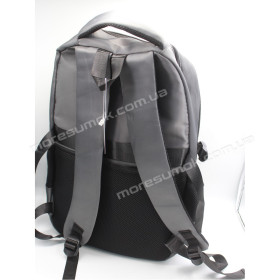 Спортивні рюкзаки YG2057 gray