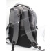 Спортивні рюкзаки YG2057 gray