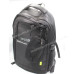 Спортивні рюкзаки YG2057 black