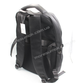 Спортивні рюкзаки YG2057 black