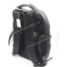 Спортивні рюкзаки YG2057 black