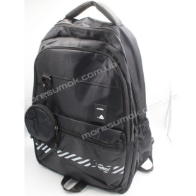 Спортивные рюкзаки YG2064 black
