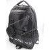 Спортивні рюкзаки YG2064 black