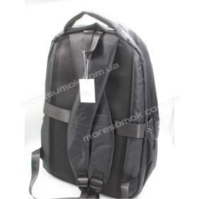 Спортивні рюкзаки YG2064 black