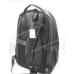 Спортивні рюкзаки YG2064 black