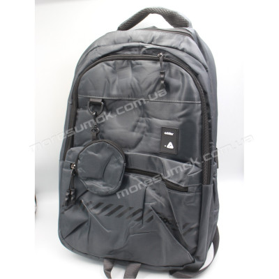 Спортивні рюкзаки YG2064 gray
