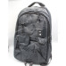 Спортивні рюкзаки YG2064 gray