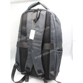 Спортивні рюкзаки YG2064 gray