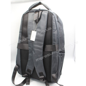 Спортивні рюкзаки YG2064 gray