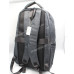 Спортивні рюкзаки YG2064 gray