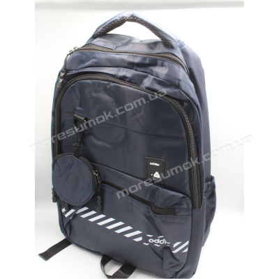 Спортивні рюкзаки YG2064 blue