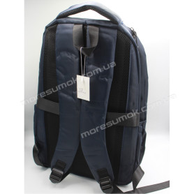 Спортивные рюкзаки YG2064 blue