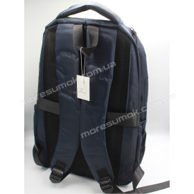 Спортивні рюкзаки YG2064 blue