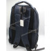 Спортивні рюкзаки YG2064 blue