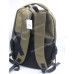 Спортивні рюкзаки YG2056 green