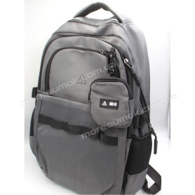 Спортивні рюкзаки YG2056 gray