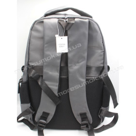 Спортивні рюкзаки YG2056 gray