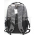 Спортивні рюкзаки YG2056 gray