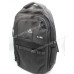 Спортивні рюкзаки YG2056 black