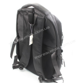 Спортивні рюкзаки YG2056 black