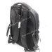Спортивні рюкзаки YG2056 black