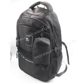 Спортивні рюкзаки YG2054 black
