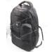 Спортивні рюкзаки YG2054 black