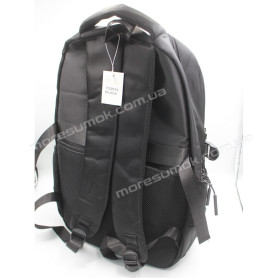Спортивні рюкзаки YG2054 black