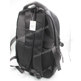 Спортивні рюкзаки YG2054 black