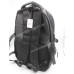 Спортивні рюкзаки YG2054 black