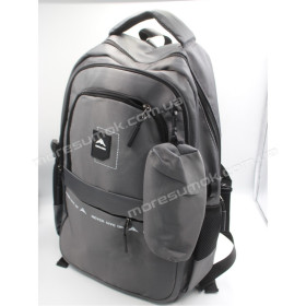 Спортивні рюкзаки YG2054 gray