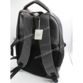 Спортивні рюкзаки YG2054 gray