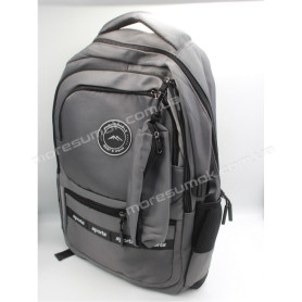 Спортивні рюкзаки YG2058 gray