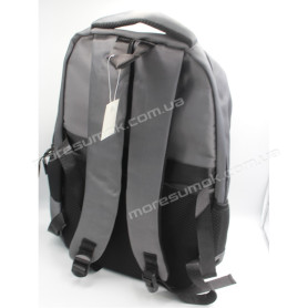 Спортивні рюкзаки YG2058 gray